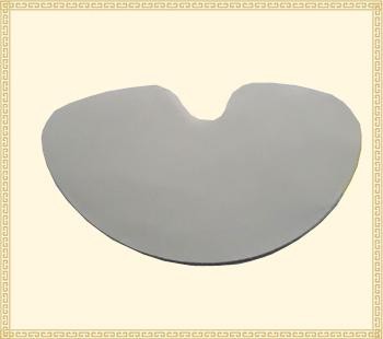 点击放大 乳腺贴