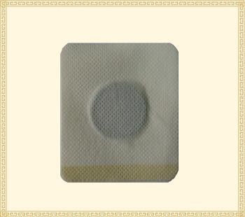 点击放大 痛经贴