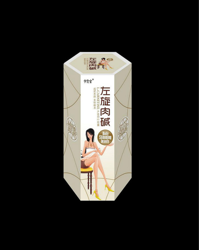 点击大放