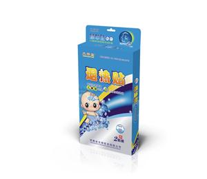 点击大放