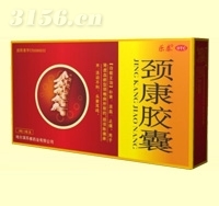 点击大放