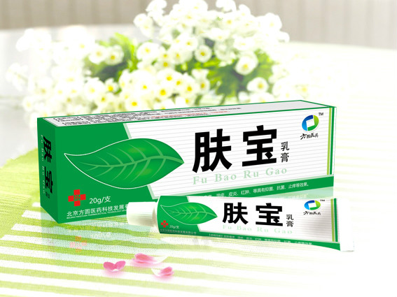 点击大放