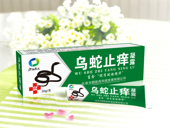 点击大放
