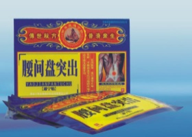 点击大放