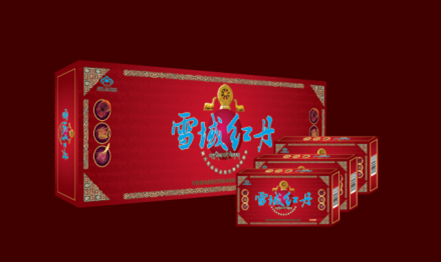 点击大放