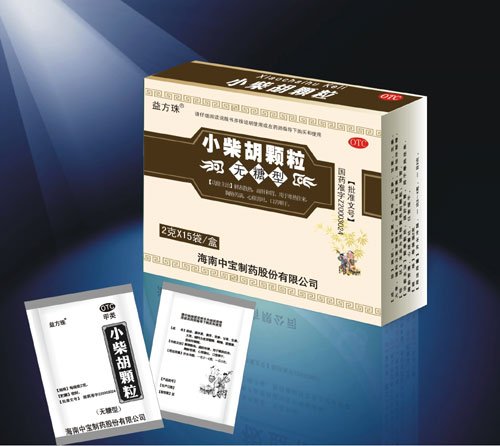 点击大放