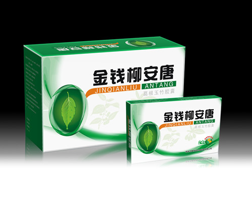 点击大放