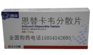 点击大放