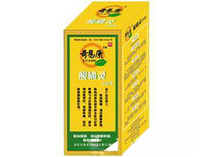 点击大放