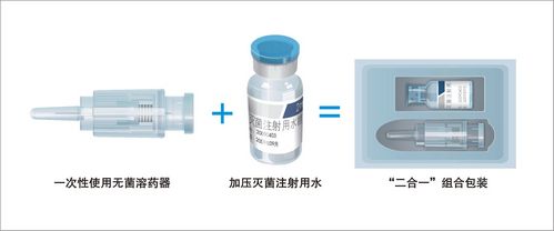 点击大放