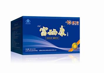 点击大放