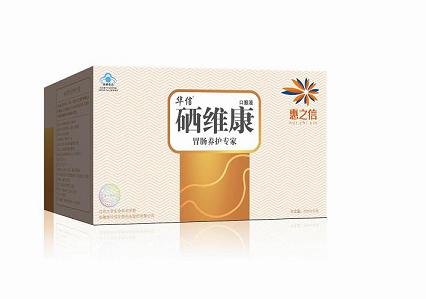 点击大放