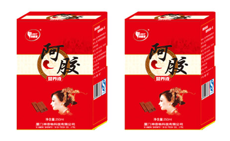 点击大放