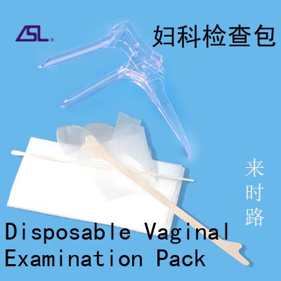 点击大放