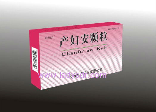 点击大放