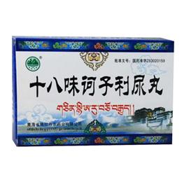 点击大放