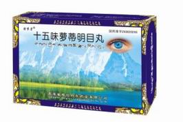点击大放