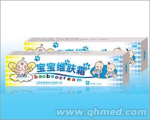 点击大放