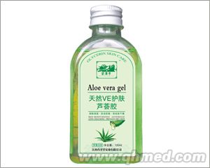 点击大放