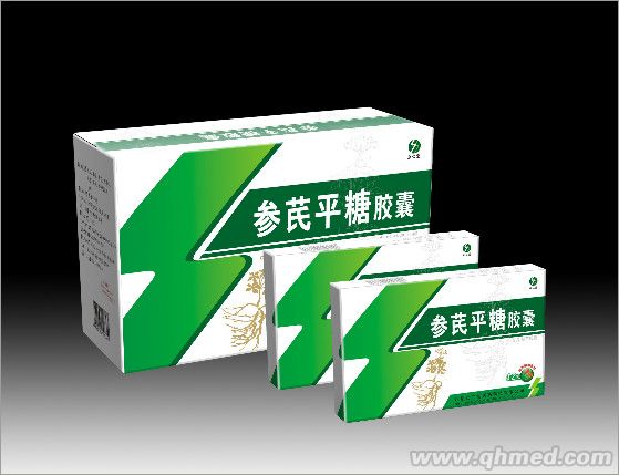 点击大放