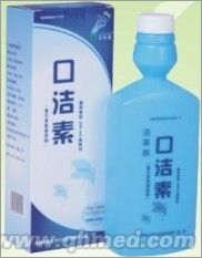 点击大放