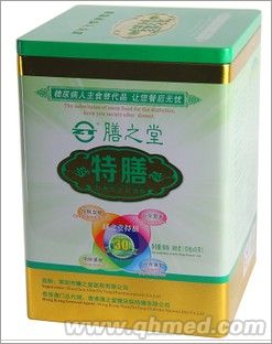 膳之堂特膳 膳之堂特膳