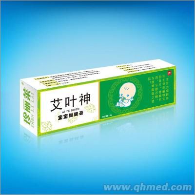 点击大放