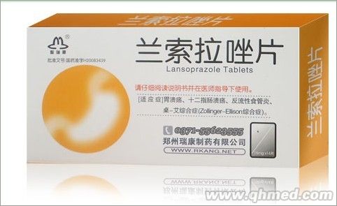 点击大放