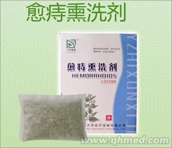 点击大放