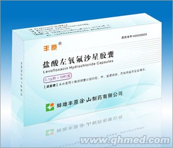 点击大放