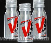 点击放大 草本v8国庆100%正品促销