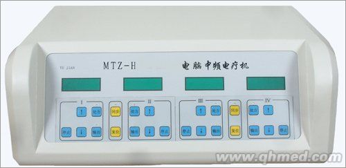点击大放