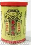 点击放大 100%正品国庆促销香港位元堂养阴丸