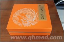 点击大放