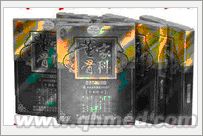 点击放大 100%正品董家骨科骨刺贴膏国庆回馈促销