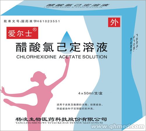 点击大放