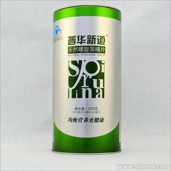 点击大放