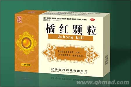 点击大放