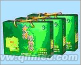 点击放大 圣诞促销桂林九株浓缩液益生菌正品