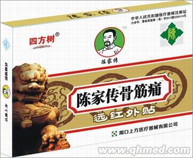 点击大放