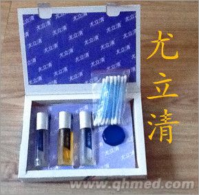 点击大放