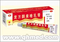 点击大放
