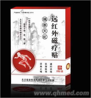 点击大放