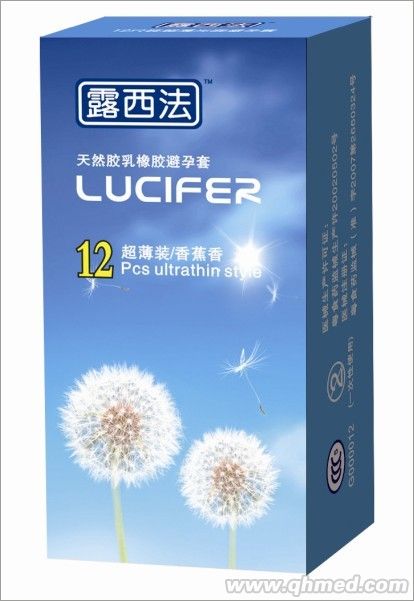 点击大放