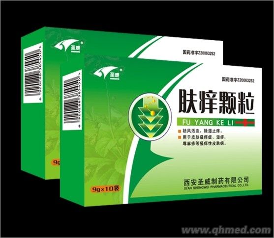 点击大放