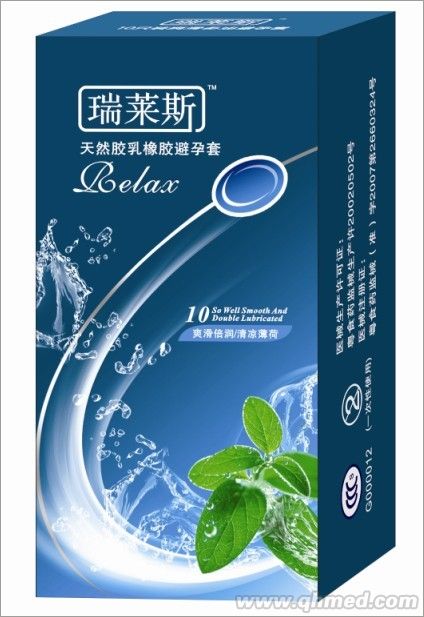 点击大放