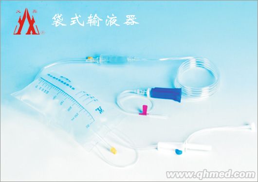 点击大放