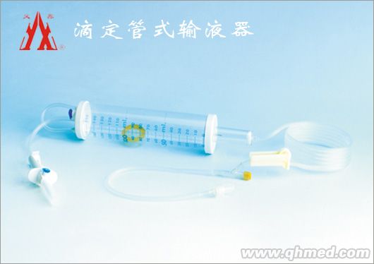点击大放