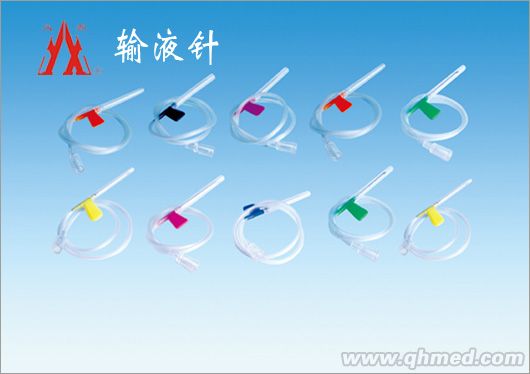 点击大放