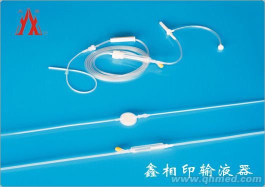 点击大放